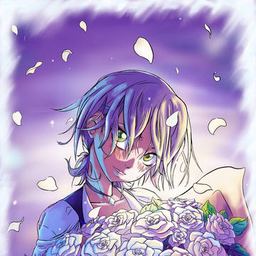 Yagi Yuna