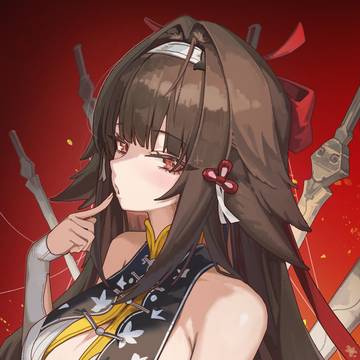 葉瞬光