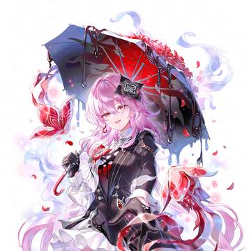 Evernight