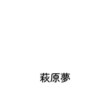 Page 10 thumbnail