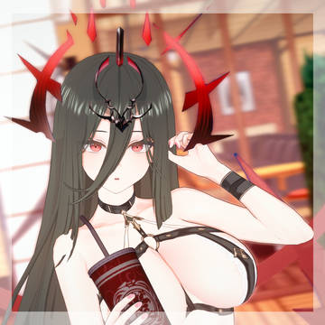 フランチェスコ・カラッチョロ(アズールレーン)