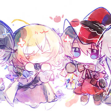 无题