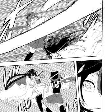 Page 5 thumbnail