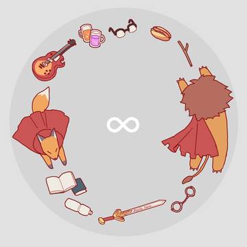 リチャアヤ