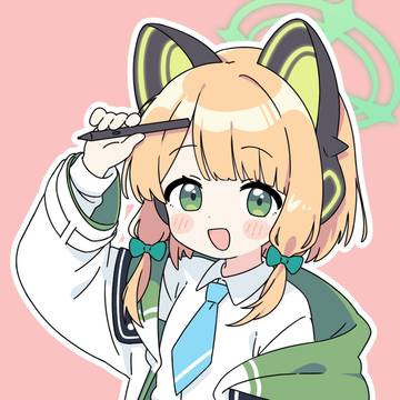 🖌️