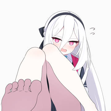 ケイちゃん