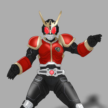 G1