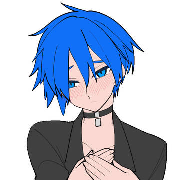 ぎる