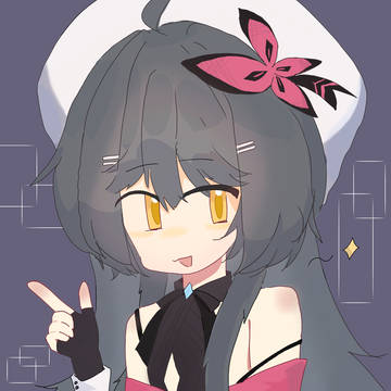 ！？鸠鸠？！