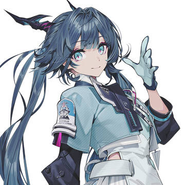 チェン・センユー