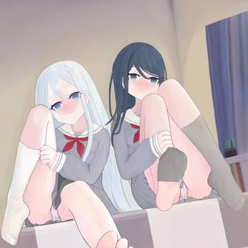 いちかな