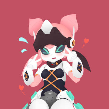 ARIA