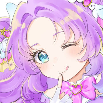 キュアアンサー