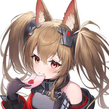 ギルベルタ