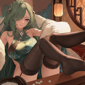 モスクワ Moskva