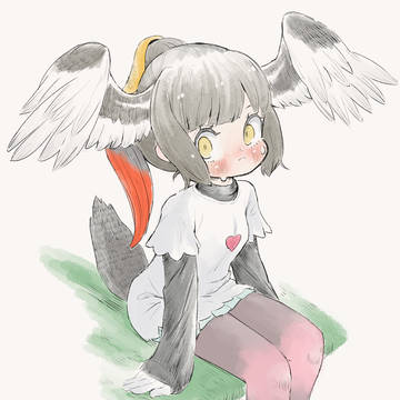 倉橋さん!