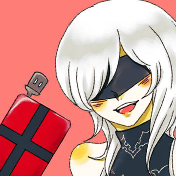 10Hちゃんイラストまとめ その②