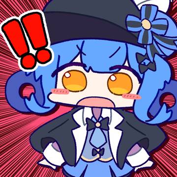 まのさば描いた絵まとめ202601~02