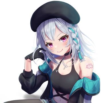 萌実姉さん