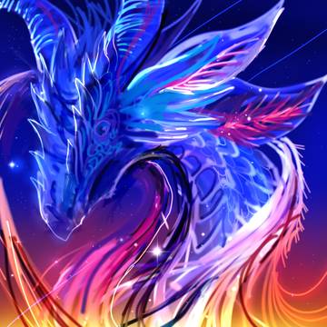 幻想