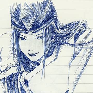 無題