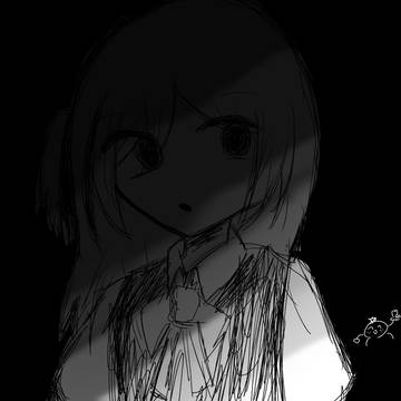 今月はもう上げません、！
