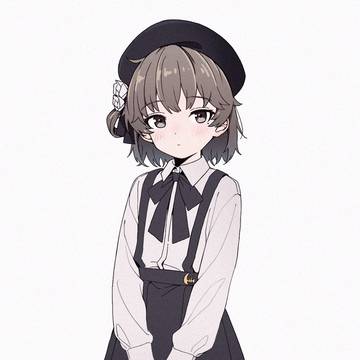 无题