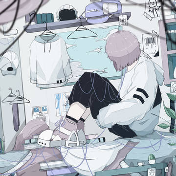 『 未完成の証明 』