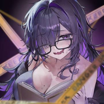 レーベル