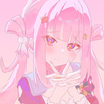 一生のお願い…！