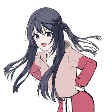 せつ菜