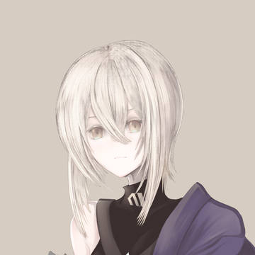N
