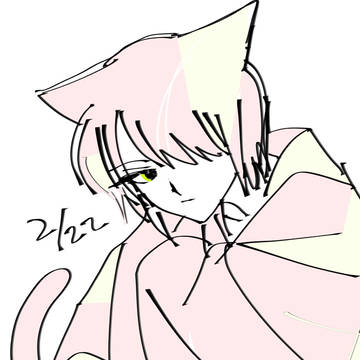 10枚
