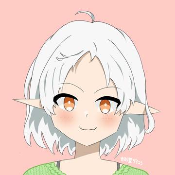 シルフィエット