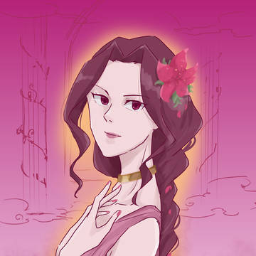 Circe