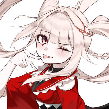 火花