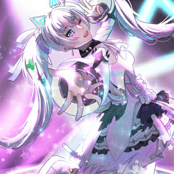 (。•̀ᴗ-)✧