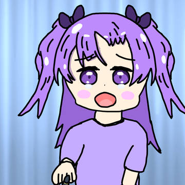 終わらない作業