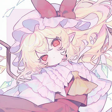 東方まとめ.1