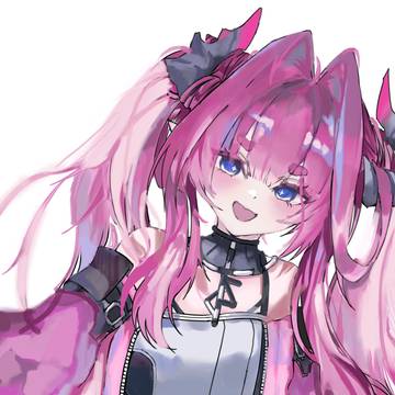 イヴォンヌ