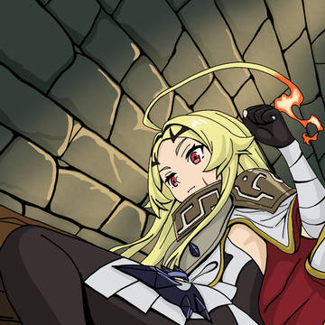 Teoritta