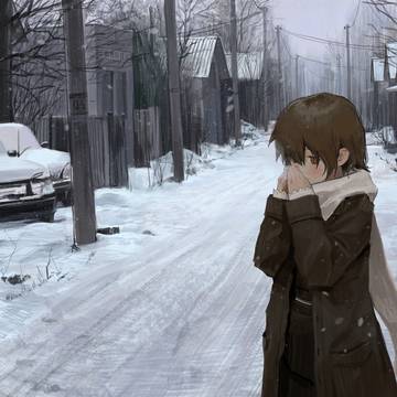 where are you