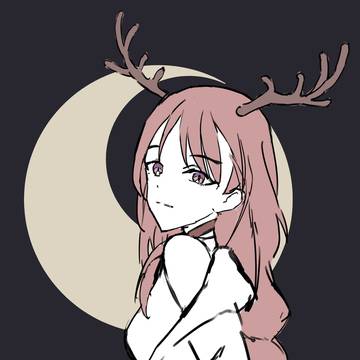 ろか