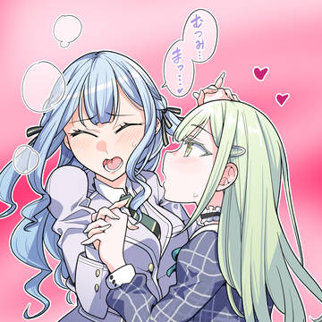 むつさき