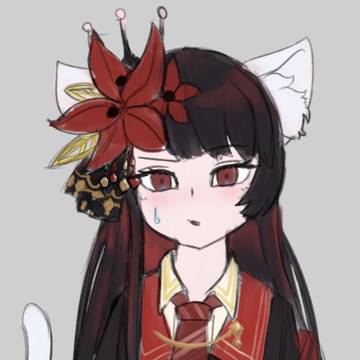 猫ヒロちゃん
