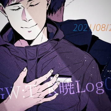 GWTツイログ4