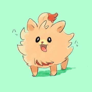 ポムケン