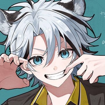 あんスタログまとめ