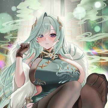 モスクワ