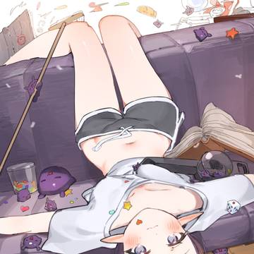 イナ3